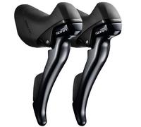 Shimano Sora R3000 STI Road Bike Brake/Gear Levers