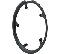 shimano Sora R3030-CG 50t Chain Guard and Fixing Bolts 110mm 5-Arm