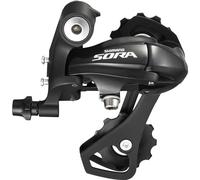 Shimano Sora RD-3500 9 Speed SS Rear Derailleur