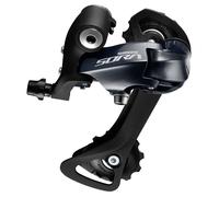Shimano RD-R3000 Sora rear derailleur, 9-speed - GS