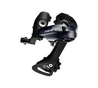 Shimano RD-R3000 Sora rear derailleur, 9-speed - GS