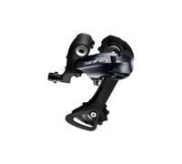 Shimano RD-R3000 Sora Rear Derailleur 9 Speed GS Black