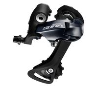Shimano Sora Rear Derailleur 9 Speed RD-R3000 GS Mech Genuine Replacement