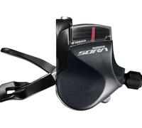 Shimano Sora SL-R3000 Shift Lever BLACK