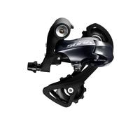 Shimano Sora SS RD-R3000 Rear Derailleur 9-speed