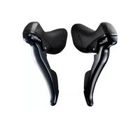 Shimano Sora ST-3500-L 2 Speed Brake / Shifter Combo - Black