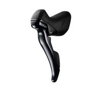 Shimano SORA ST-R3000 Double Dual-Control Lever (Left Only) ESTR3000LIA NEW
