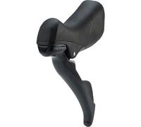 SHIMANO Sora ST-R3000 Dual Control Lever | Black
