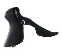 Shimano Sora Str3000 Lever Black One Size