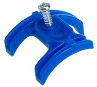 Shimano SP-18-T Bottom Bracket Cable Guide by Shimano