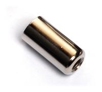 Shimano SP Outer Cap Sealed 6mm