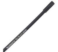 Shimano SP41 Outer Gear Cable - Black / 600mm