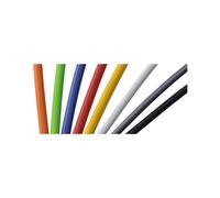 Shimano SP41 SIS Outer Gear Casing - Black / 1 Metre
