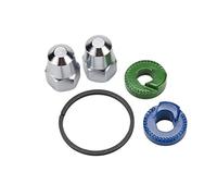 Shimano SPARE PART Alf Di2 fit kit vert 8R/L