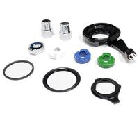 Shimano Alfine SG-S500 Fitting Kit