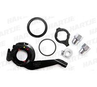 Shimano Alfine SG-S7000 Alfine Hub Components - Non-turn Washers (6R/6