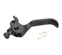 Shimano SPARE PART BLM8000 LH lever member unit