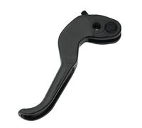Shimano SPARE PART BLM9000 lever unit LH