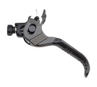 Shimano SPARE PART BLM9020 lever member unit