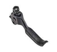 Shimano SPARE PART BLM988 lever unit