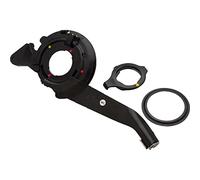 Shimano SPARE PART CJ-S700 cassette joint