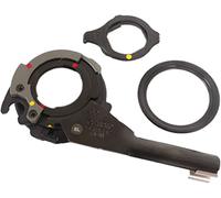 Shimano SPARE PART CJ8S40 cassette joint