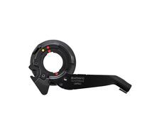 Shimano SPARE PART CJS7000 Cassette joint unit