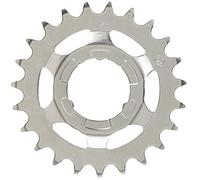 Shimano SPARE PART CS Nexus Sprkt 23T SR