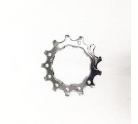 Shimano SPARE PART CS6500 Sprkt 9 spd 13T