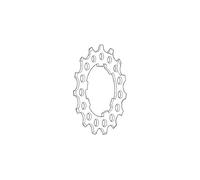 Shimano SPARE PART CS7800 Sprocket 15T