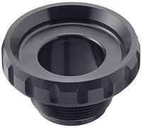 Shimano SPARE PART DUE6000 lock ring