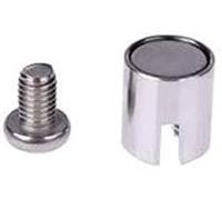 Shimano SPARE PART DUE6000 magnet unit