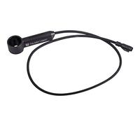 Shimano SPARE PART DUE6000 speed sensor