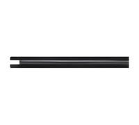 SHIMANO Spare Part E-Tube Di2 Cable sheathBK,Black