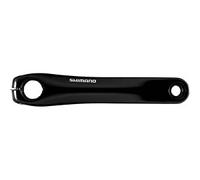 Shimano SPARE PART FC-M4050 LH C/arm 165mm
