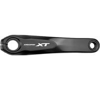 Shimano SPARE PART FC-M8000 LH crank arm 165mm