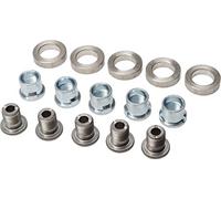 Shimano SPARE PART FC4603 inner fix bolt set