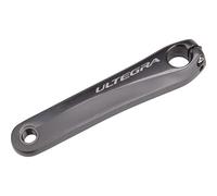 Shimano SPARE PART FC6800 LH C/arm 175mm