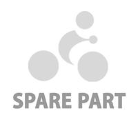 Shimano SPARE PART FCCX70 LH crank arm 165mm