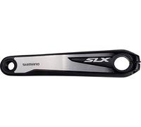 Shimano SPARE PART FCM670 LH crank arm 175mm