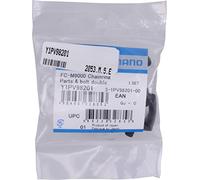 Shimano SPARE PART FCM9000 chainring parts dbl Pk4