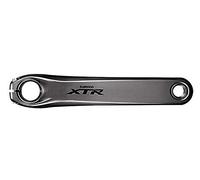Shimano SPARE PART FCM9020 LH crank arm 175mm