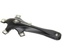 Shimano SPARE PART FCRS200 RH crank arm 165mm