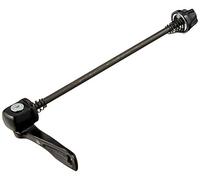 Shimano FH-M4050 complete quick release, 173 mm - MRRP £15.99