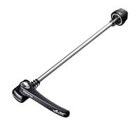 Shimano SPARE PART FH-M8000 comp Q/R 173mm