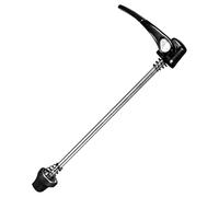 Shimano 105 5800 Rear Quick Release Skewer Black 10 x 130 mm