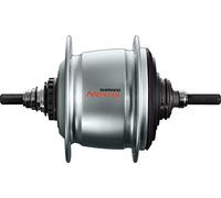 Shimano SPARE PART FHCX75 axle unit