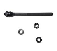 Shimano SPARE PART FHRM35 comp axle 146mm