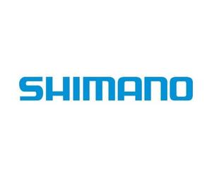 SHIMANO SPARE PART HB2400 complete Q/R 133mm