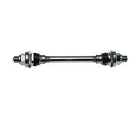 Shimano SPARE PART HB7710 RR Trk Comp Axle